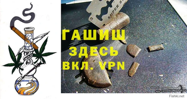 эйфоретик Балахна