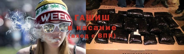 твердый Балабаново
