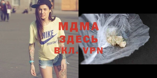 эйфоретик Балахна