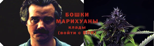твердый Балабаново