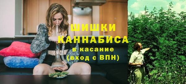 дмт Баксан