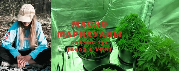 твердый Балабаново