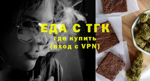 прущие грибы Сосновый Бор