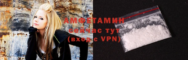 твердый Балабаново