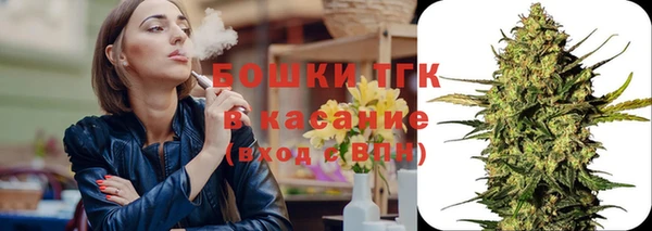 твердый Балабаново
